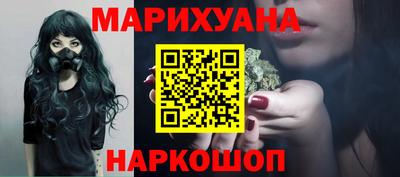 apvp Дубна