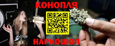 apvp Дубна