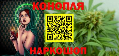 прущие крисы Донской
